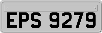 EPS9279