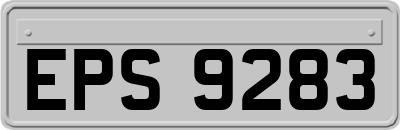 EPS9283