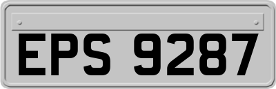 EPS9287