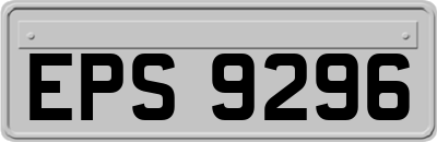 EPS9296