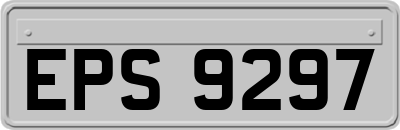 EPS9297