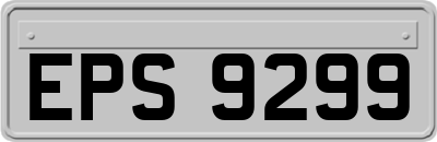 EPS9299