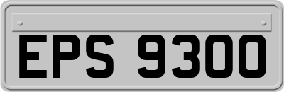 EPS9300