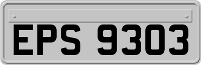 EPS9303