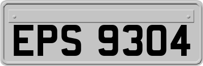 EPS9304