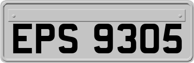 EPS9305