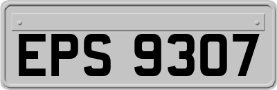 EPS9307