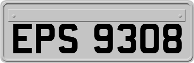 EPS9308