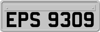 EPS9309