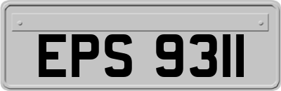 EPS9311