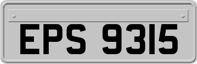 EPS9315