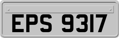 EPS9317