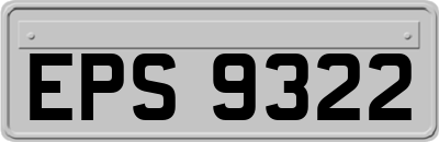 EPS9322