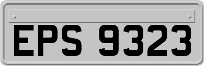 EPS9323
