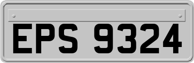 EPS9324