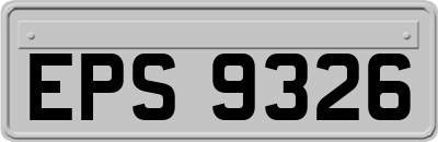 EPS9326