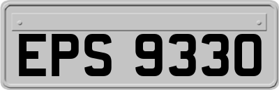 EPS9330