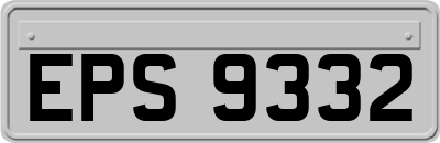 EPS9332