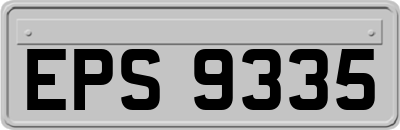 EPS9335