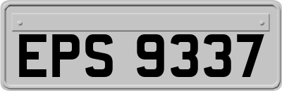 EPS9337