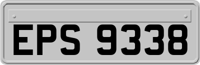 EPS9338