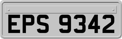 EPS9342