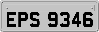 EPS9346