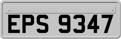 EPS9347
