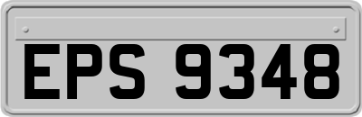 EPS9348