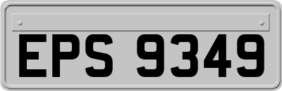 EPS9349