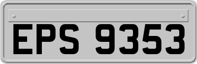EPS9353