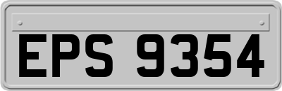 EPS9354
