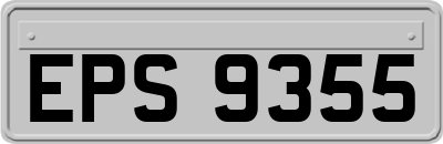 EPS9355