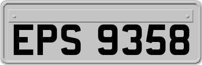 EPS9358