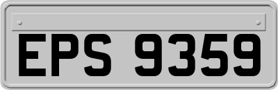EPS9359