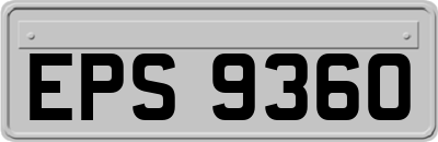 EPS9360