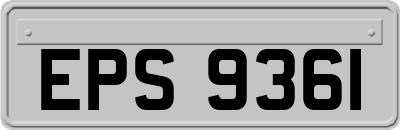 EPS9361