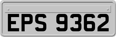 EPS9362
