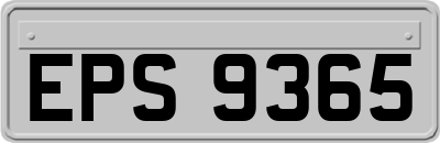 EPS9365