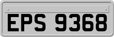 EPS9368