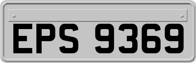 EPS9369