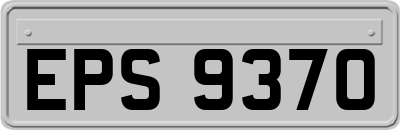 EPS9370
