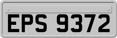 EPS9372