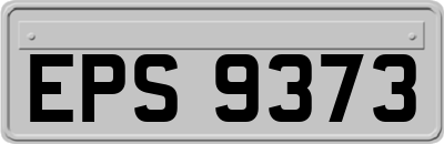 EPS9373