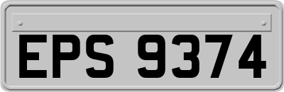 EPS9374