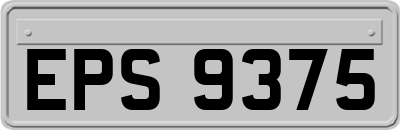EPS9375