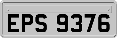 EPS9376