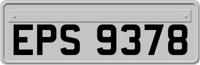 EPS9378
