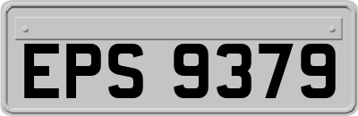 EPS9379