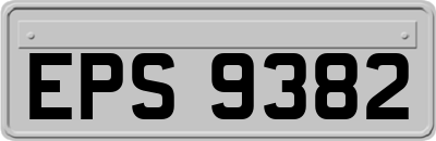 EPS9382